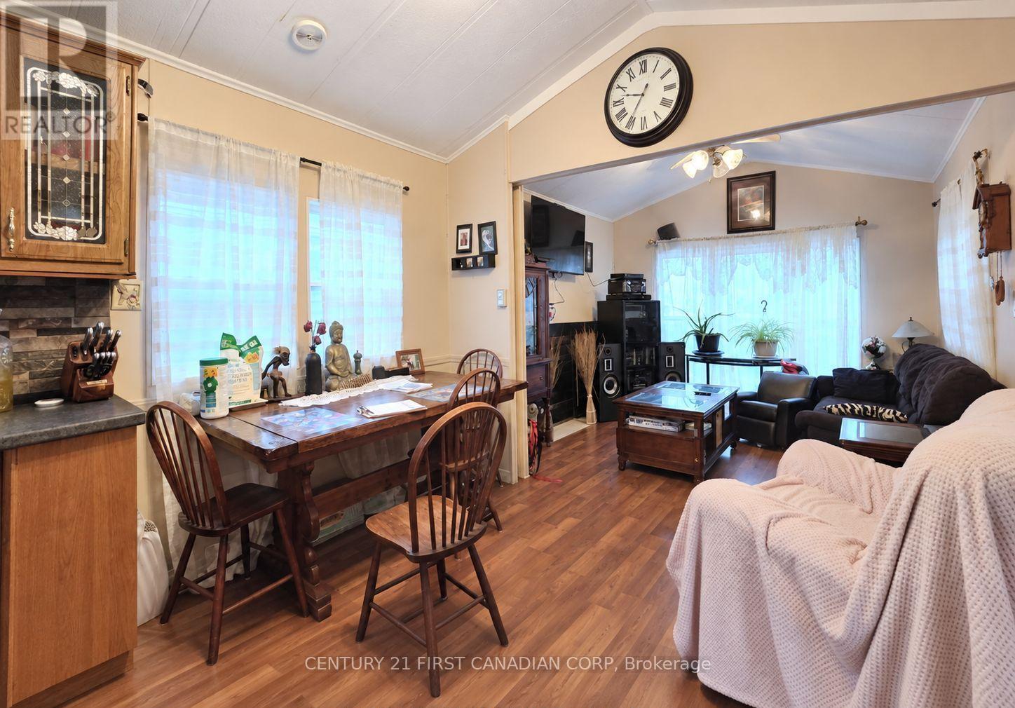 79681 Bluewater Highway Property Photo 8