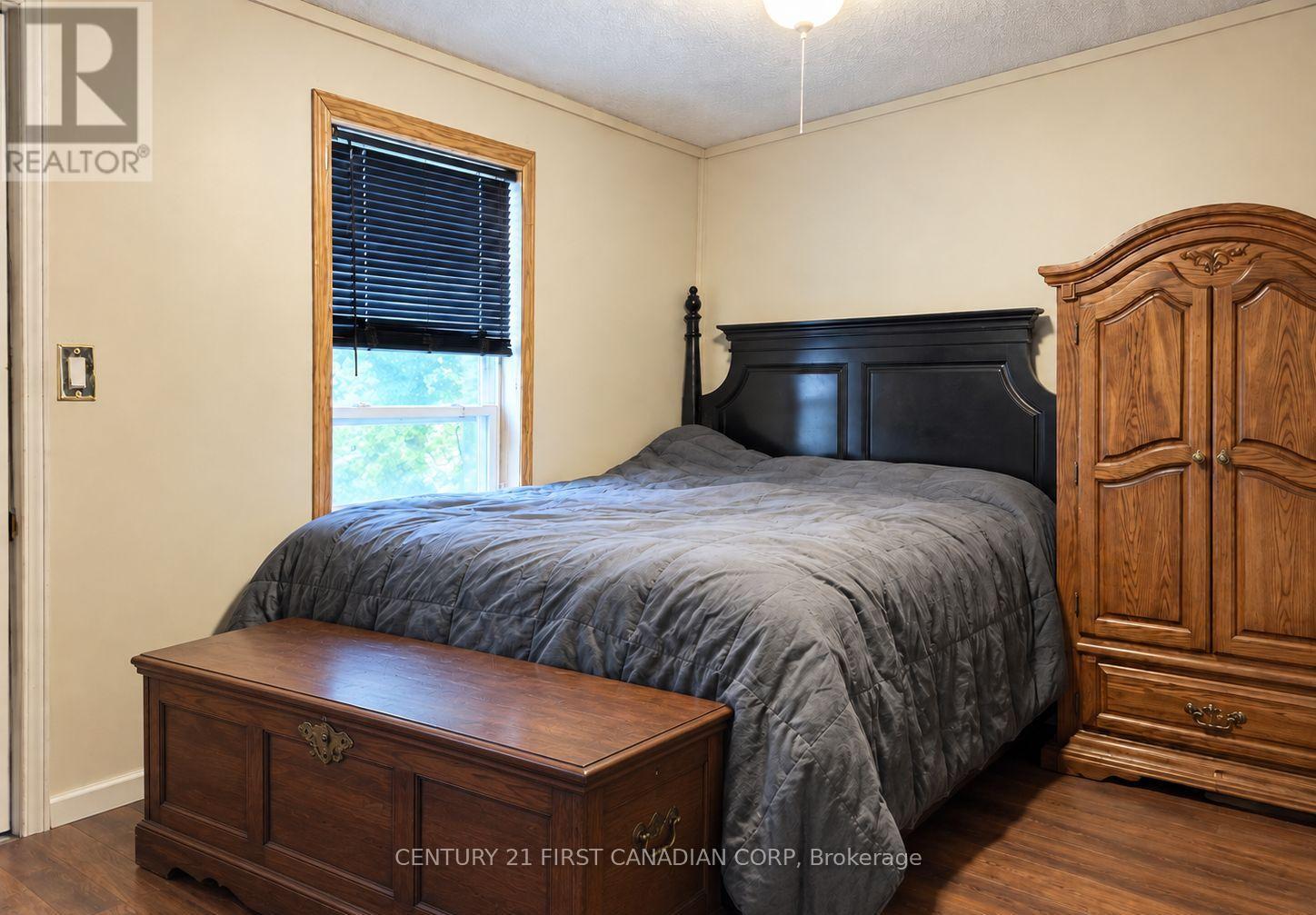 79681 Bluewater Highway Property Photo 10