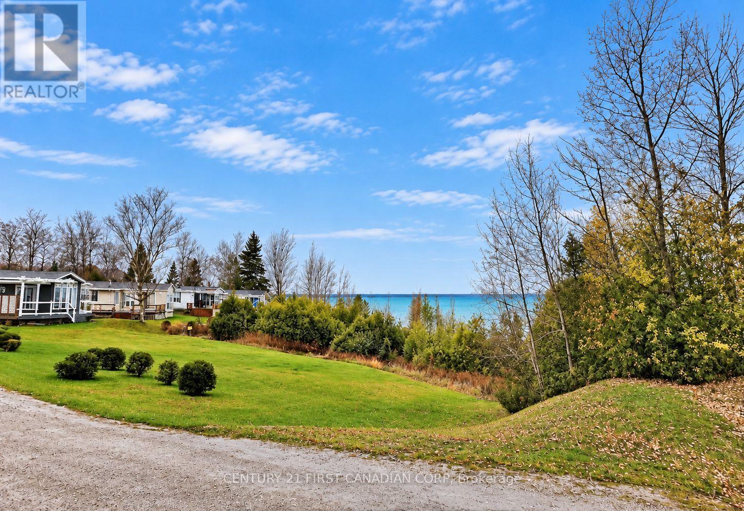 79681 Bluewater Highway Property Photo 11