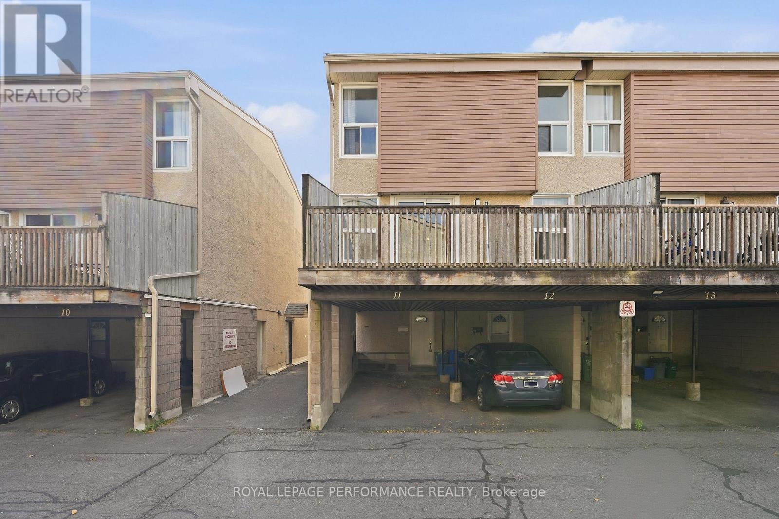 11 - 3415 UPLANDS DRIVE Property Photo 1