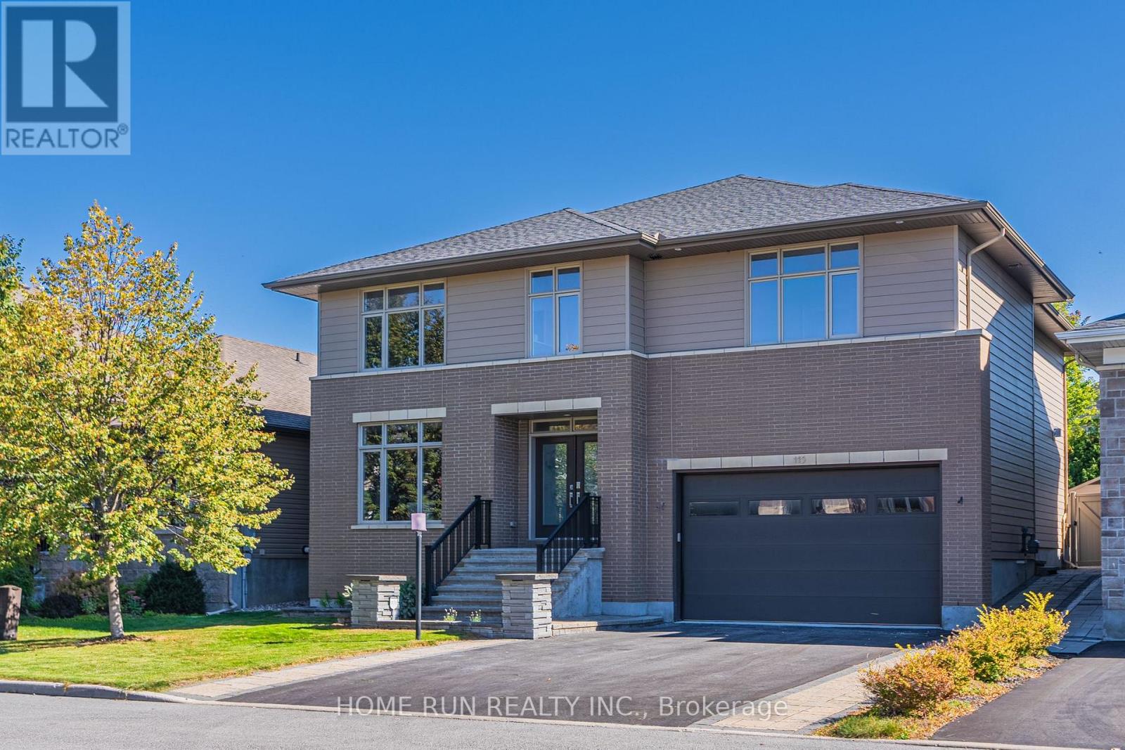115 Grainstone Way Property Photo 1