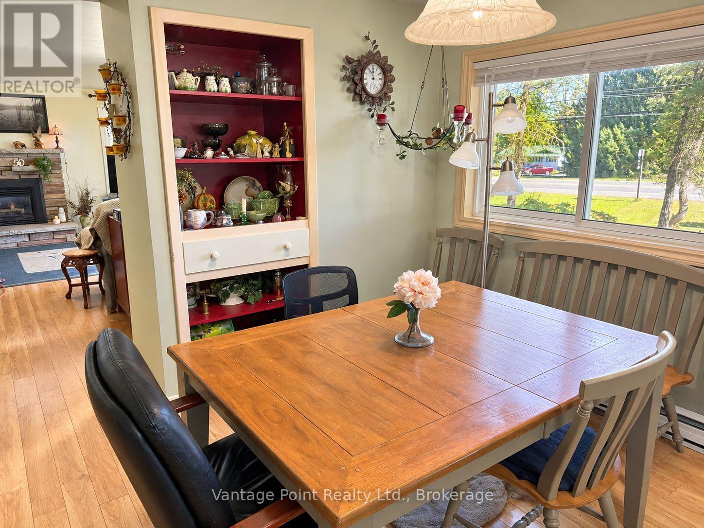 317048 6 & 10 Highway Property Photo 16