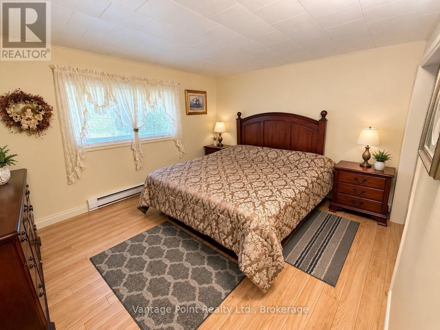 317048 6 & 10 Highway Property Photo 17