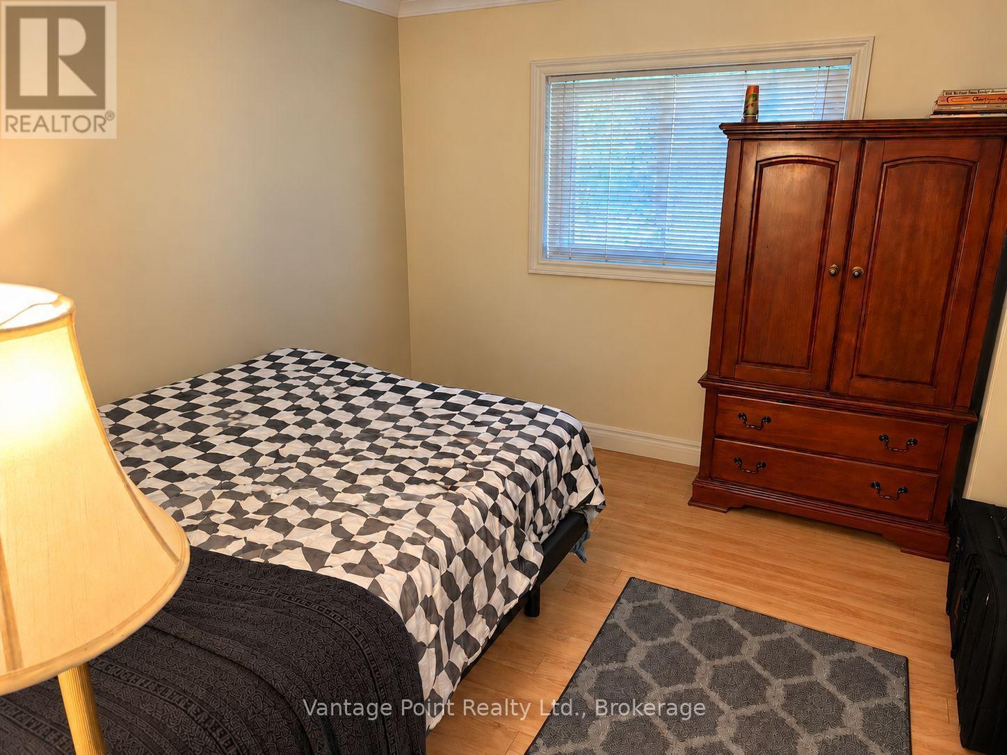 317048 6 & 10 Highway Property Photo 19