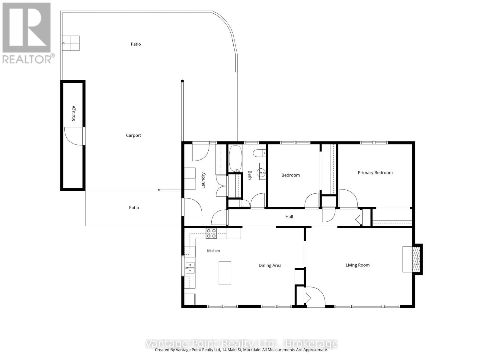 317048 6 & 10 Highway Property Photo 23