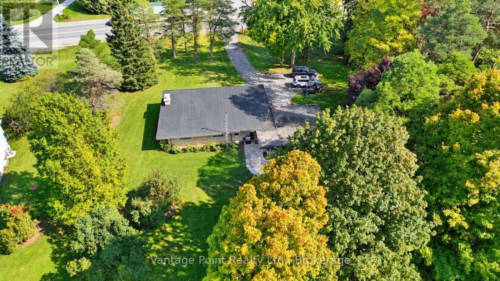 317048 6 & 10 Highway Property Photo 30