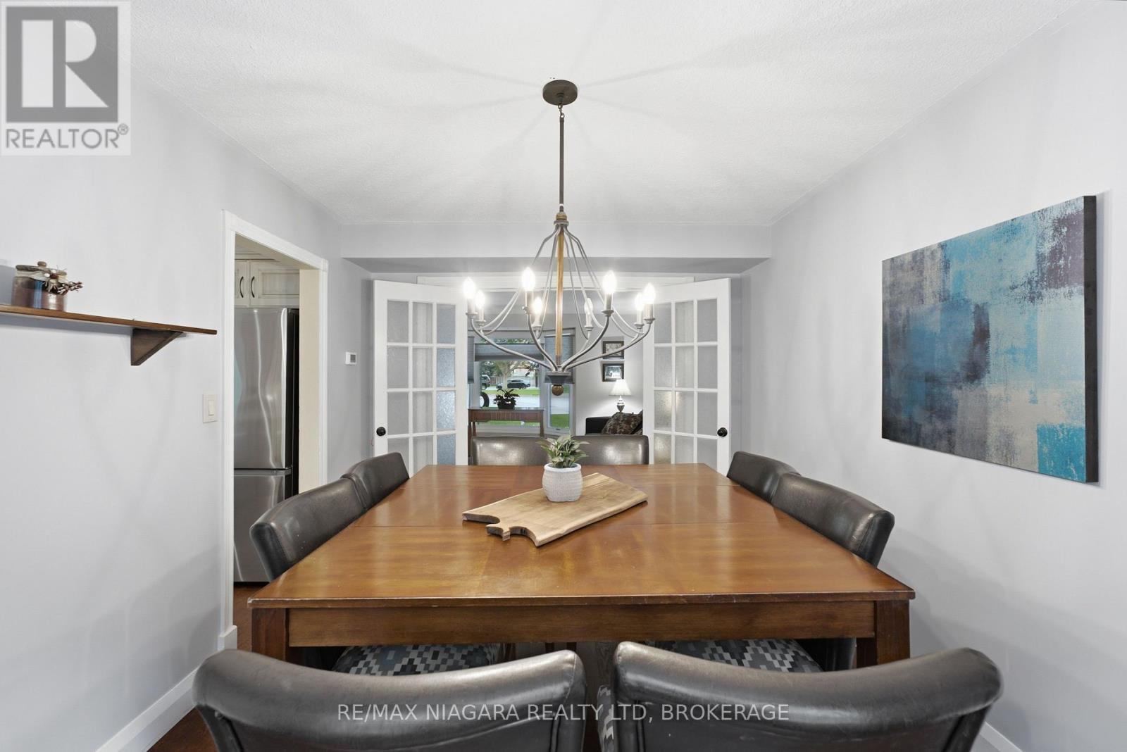 9 Beechnut Court Property Photo 7