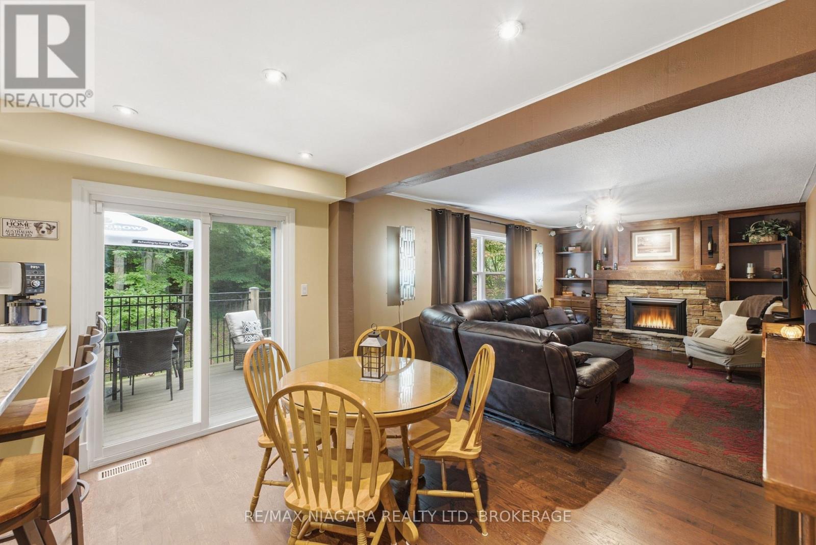 9 Beechnut Court Property Photo 11
