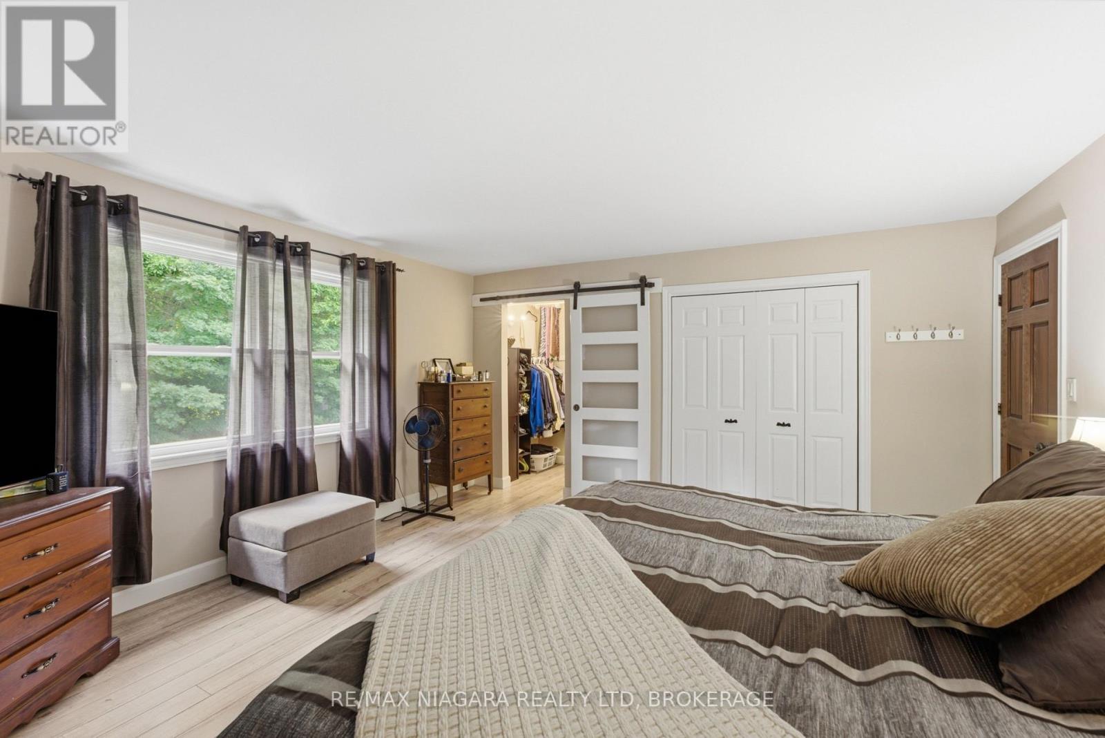 9 Beechnut Court Property Photo 23
