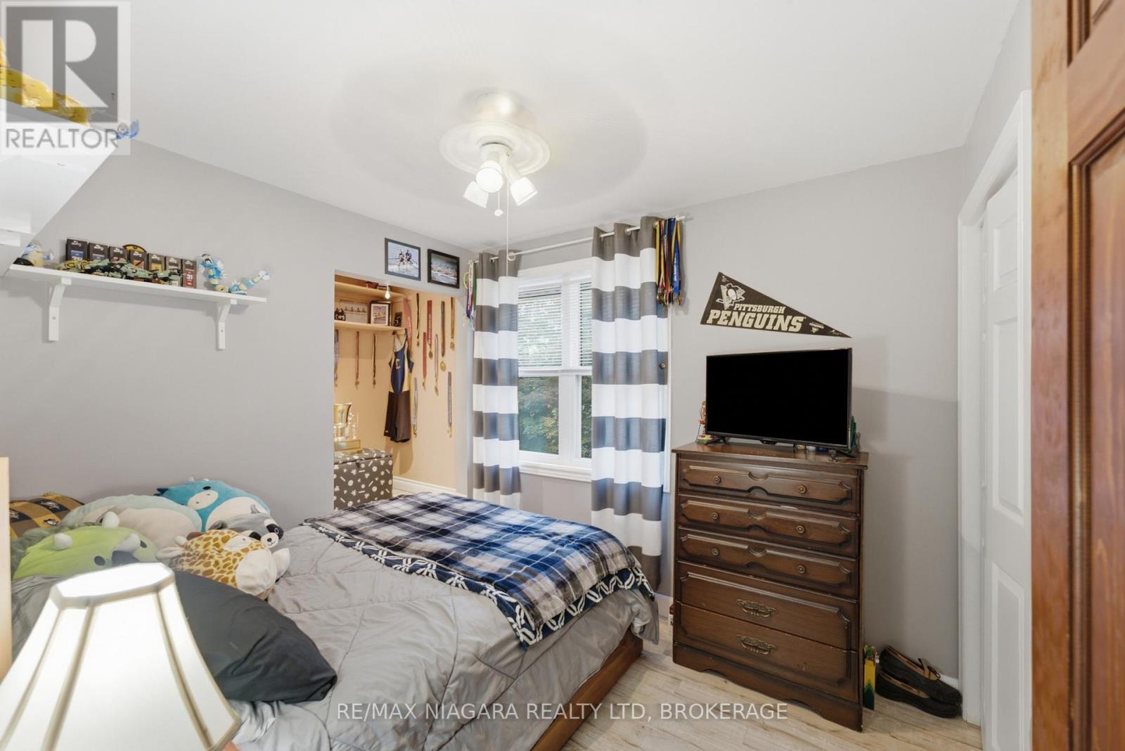 9 Beechnut Court Property Photo 27