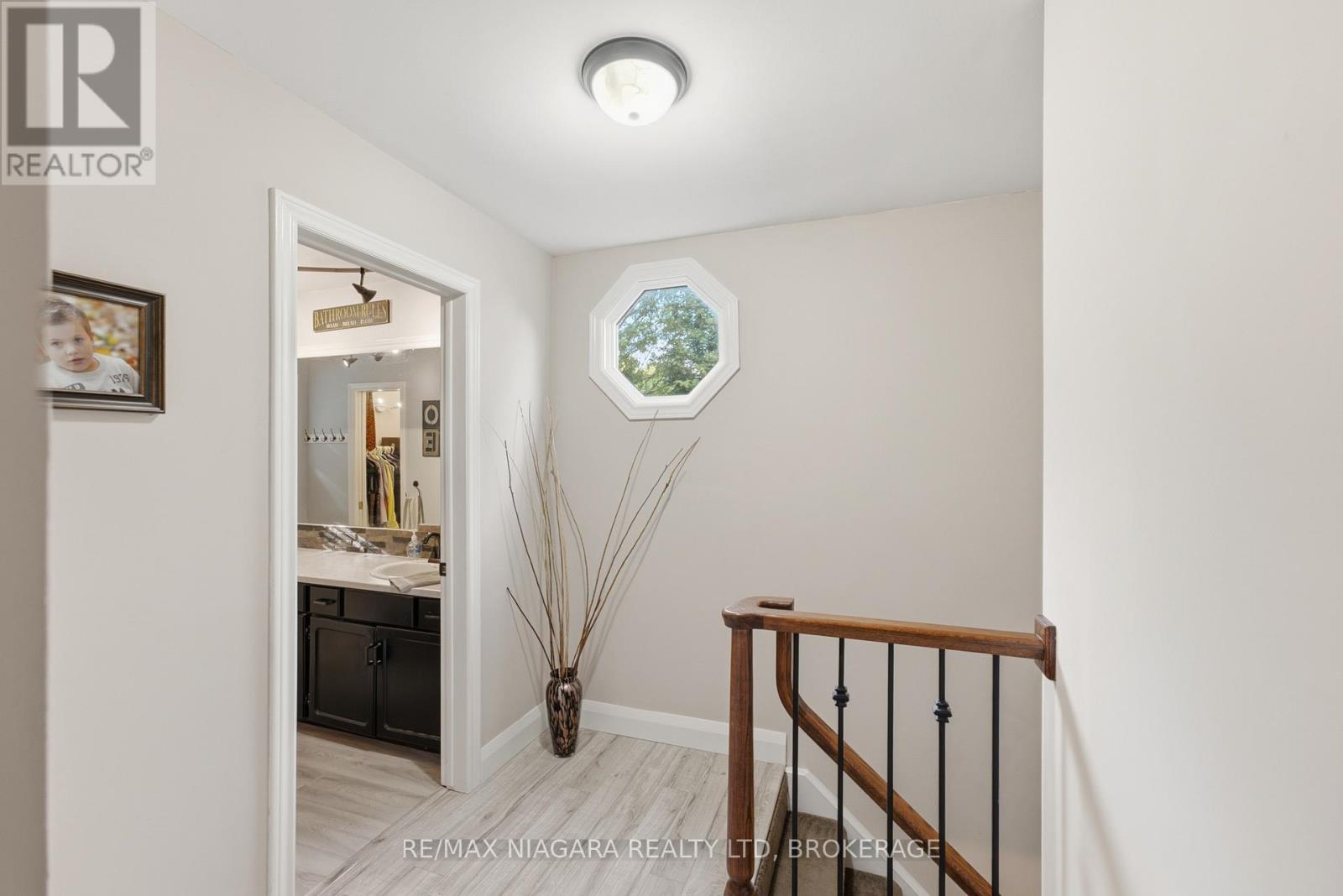9 Beechnut Court Property Photo 28