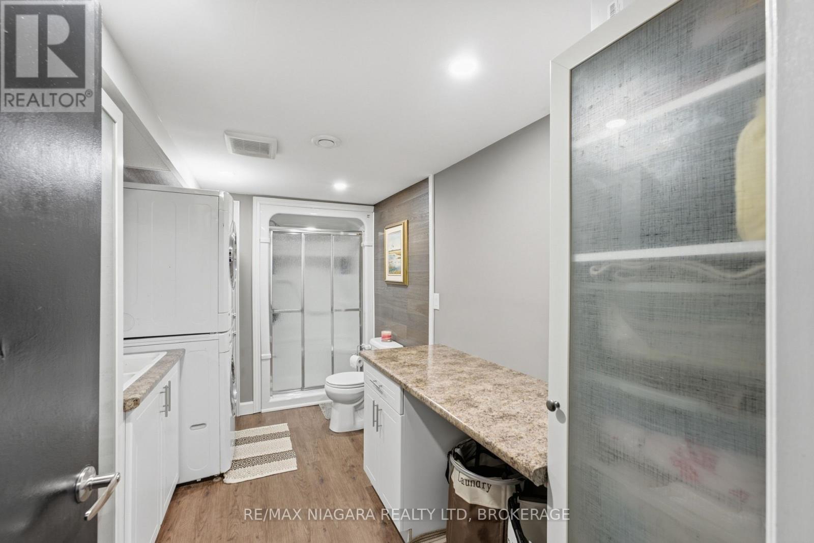9 Beechnut Court Property Photo 29