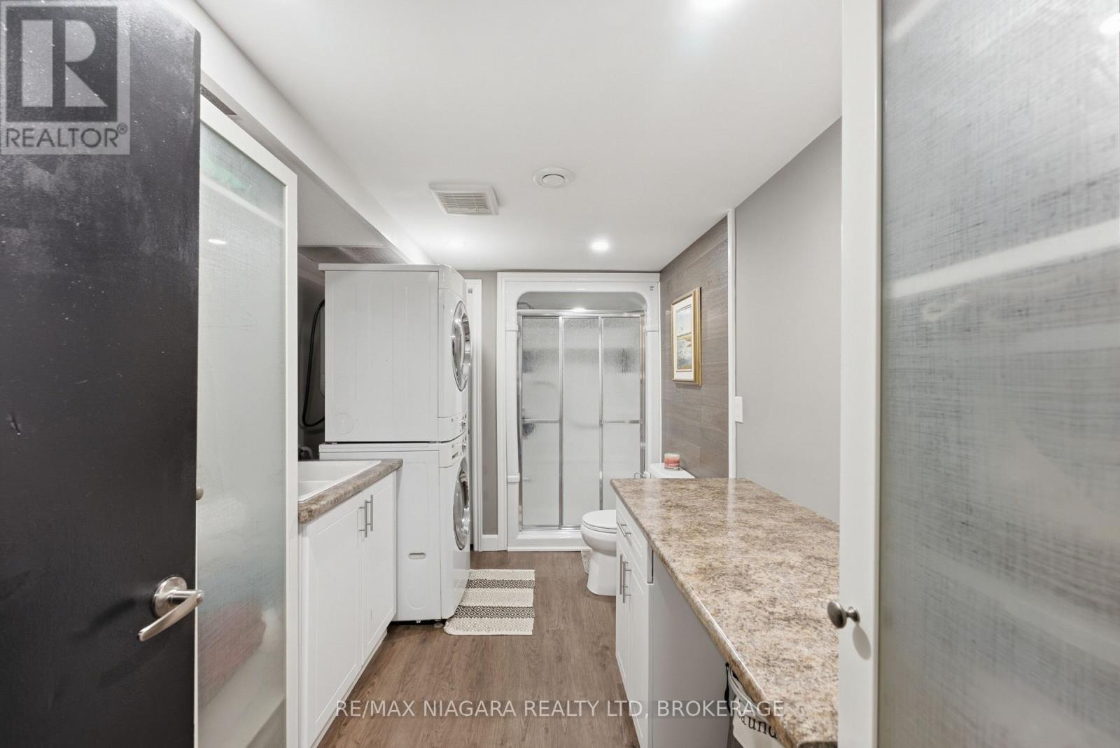 9 Beechnut Court Property Photo 30