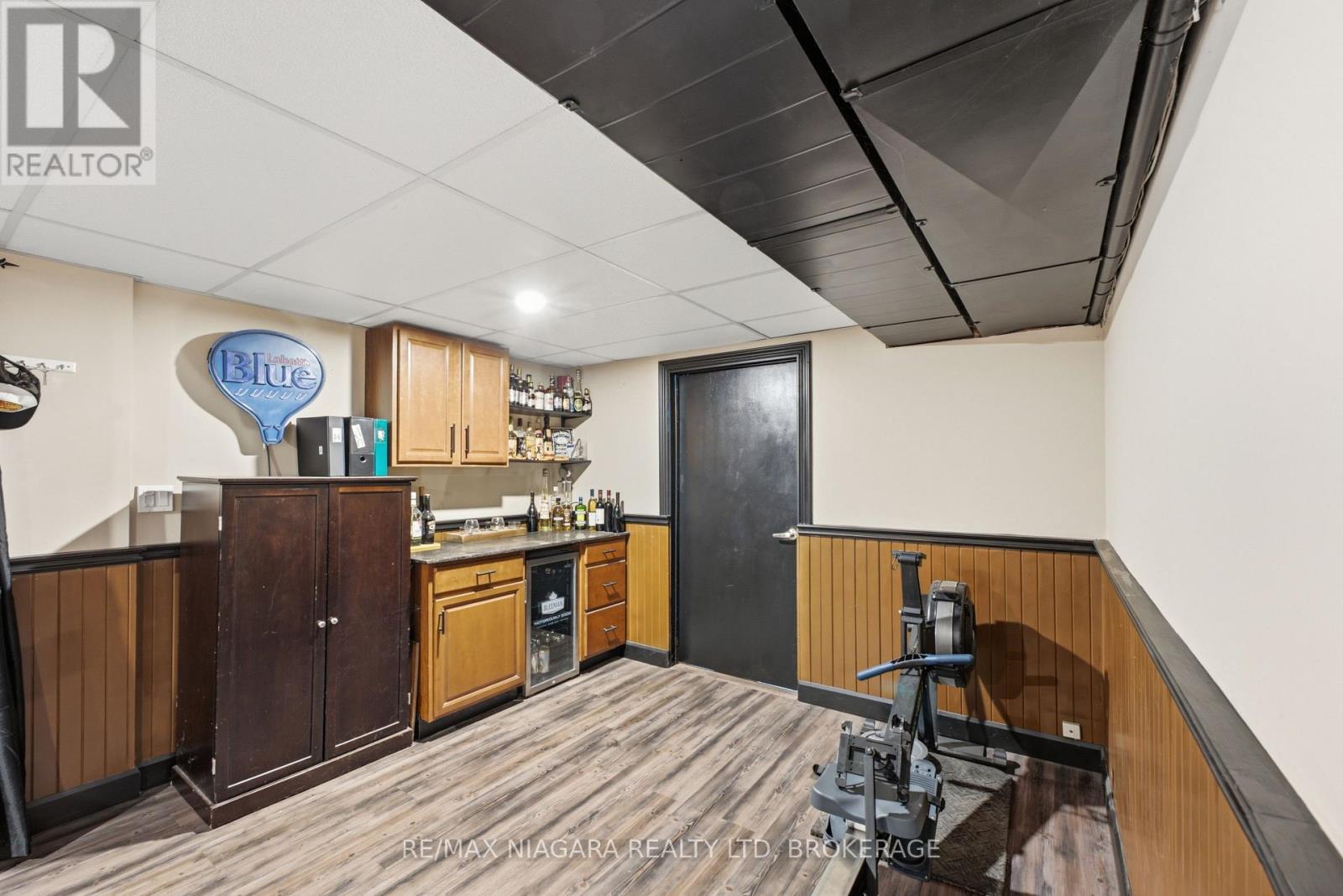 9 Beechnut Court Property Photo 32