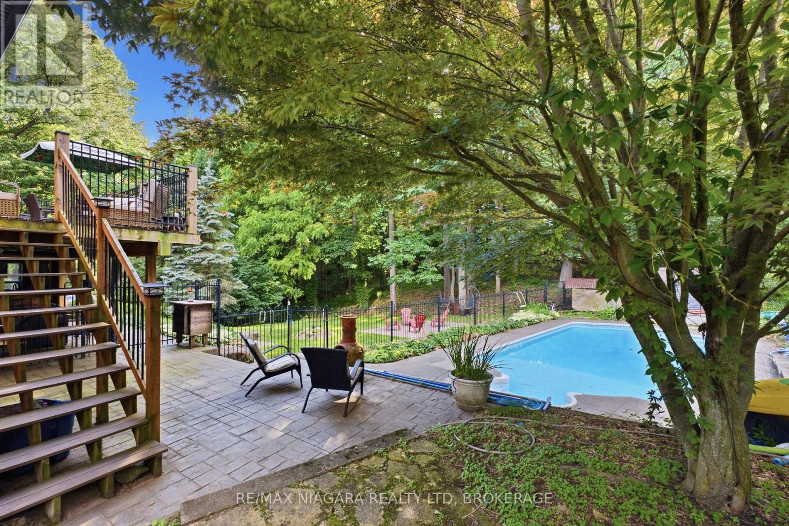 9 Beechnut Court Property Photo 36