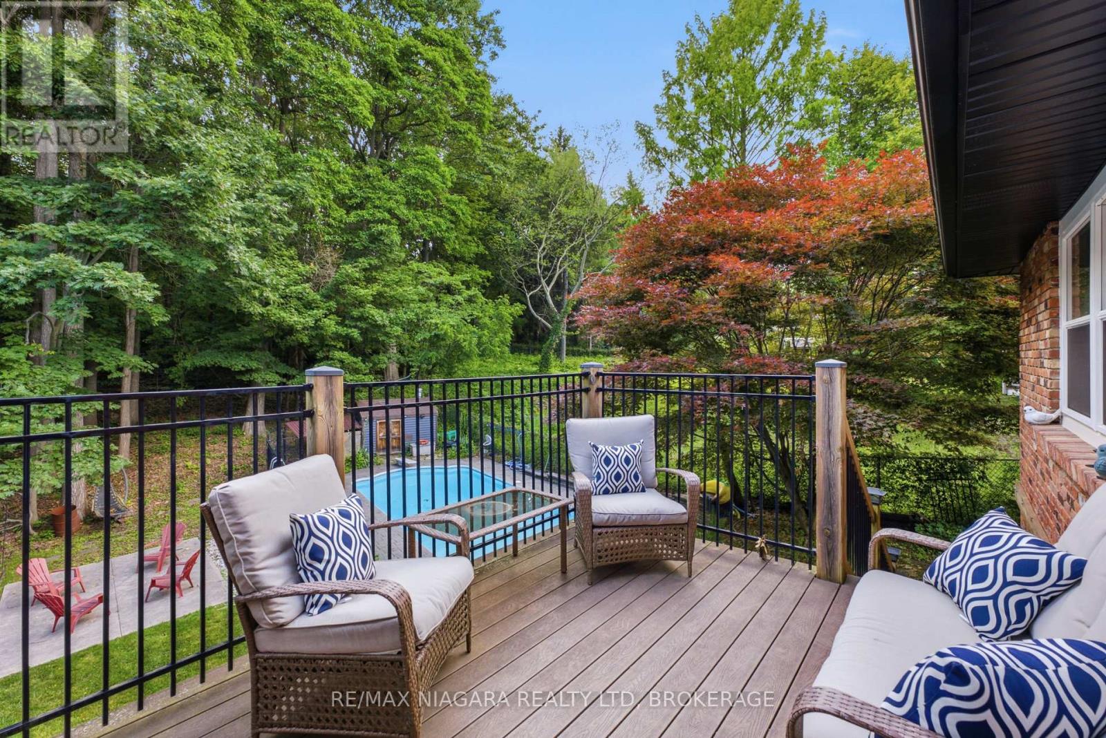 9 Beechnut Court Property Photo 39