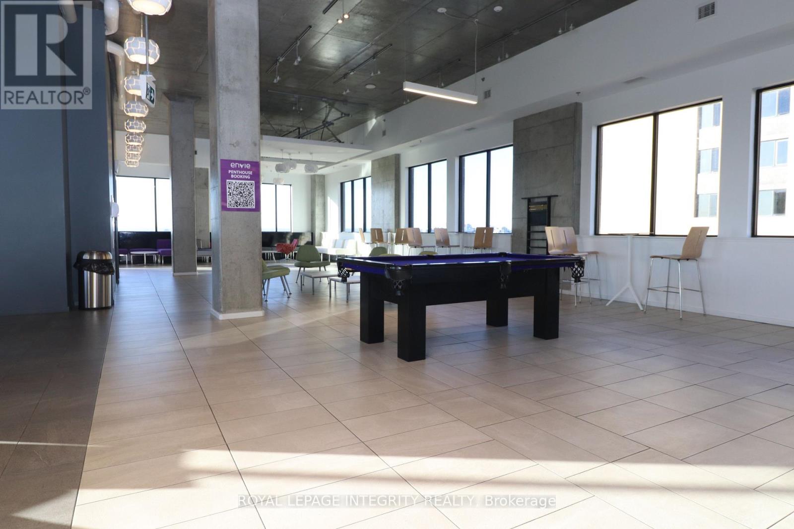 2815 - 105 Champagne Avenue Property Photo 7
