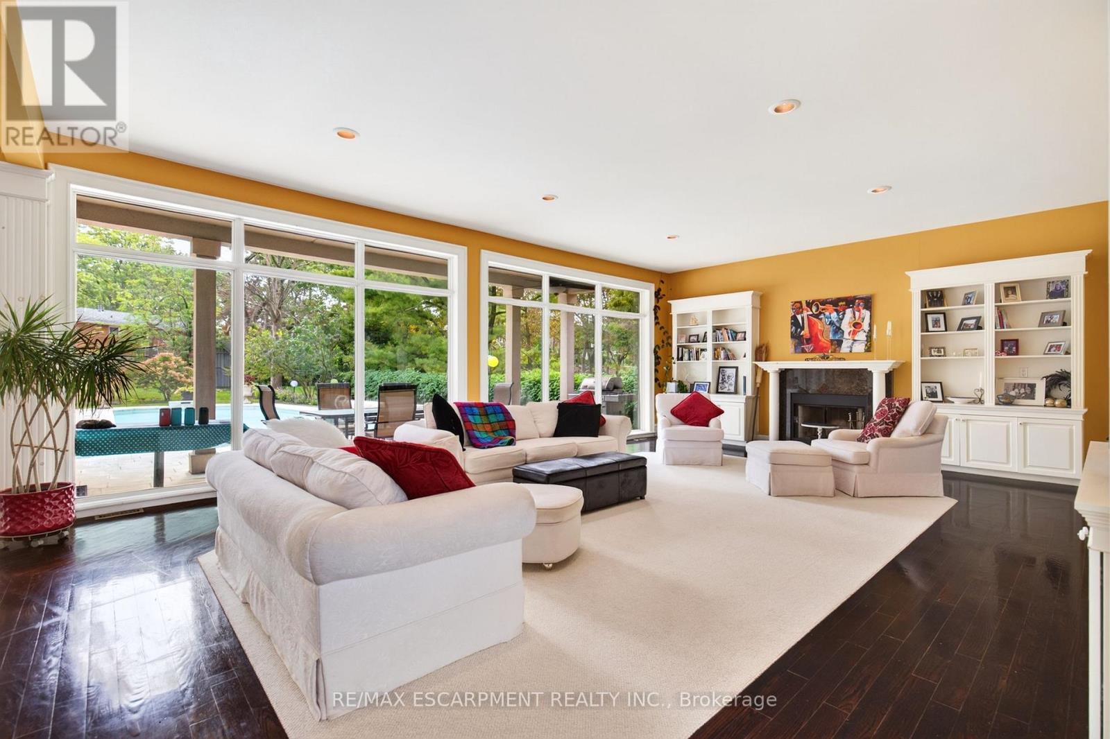 1019 Scenic Drive Property Photo 8