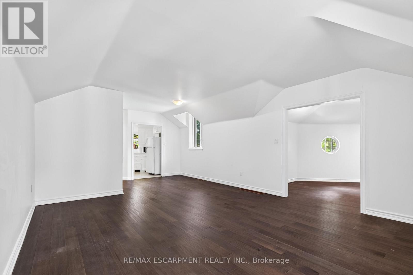 1019 Scenic Drive Property Photo 26