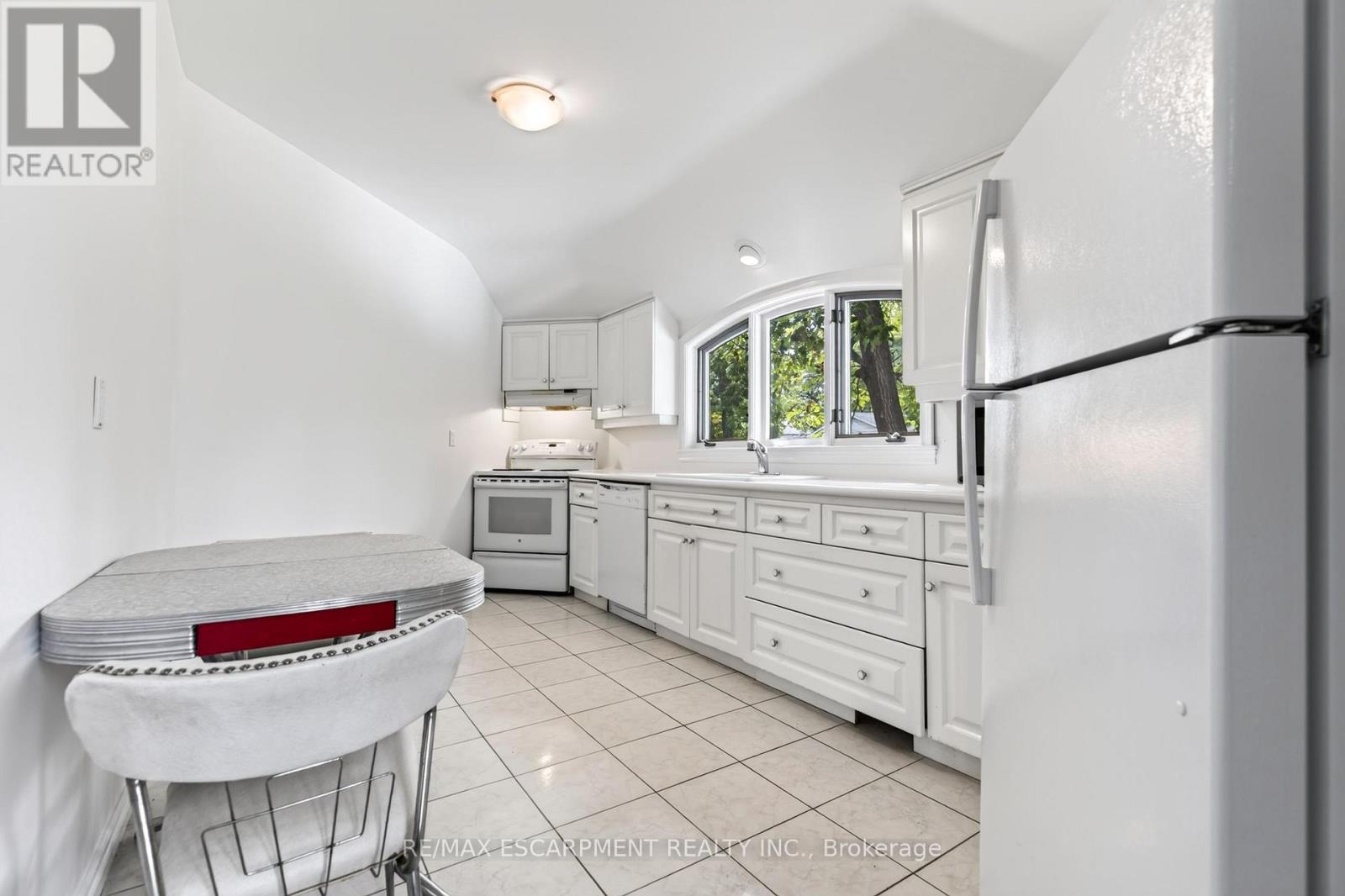 1019 Scenic Drive Property Photo 27