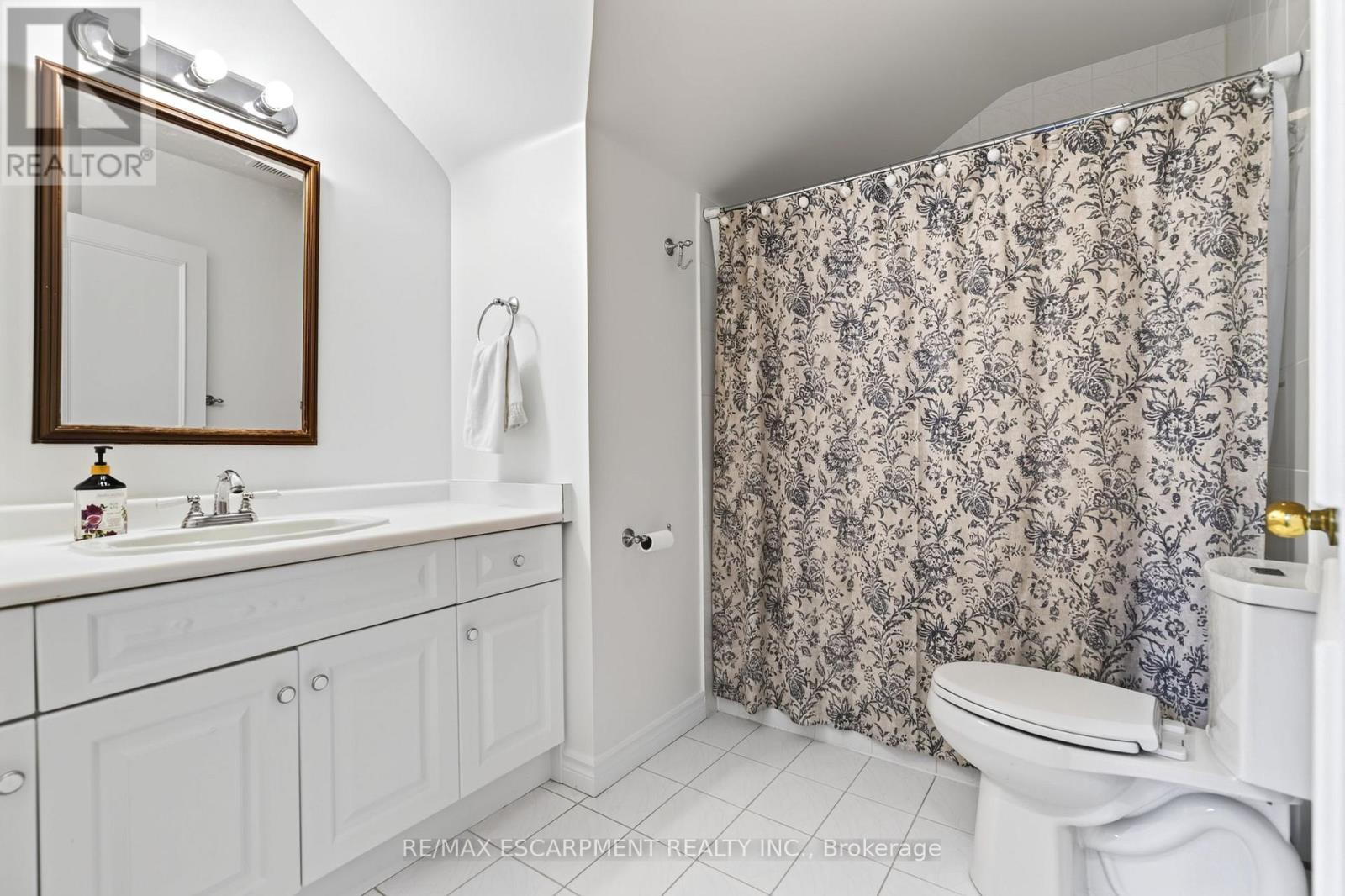 1019 Scenic Drive Property Photo 28
