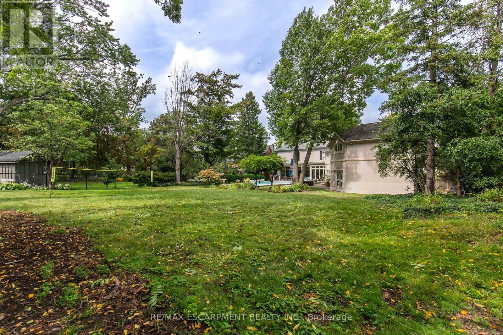 1019 Scenic Drive Property Photo 34