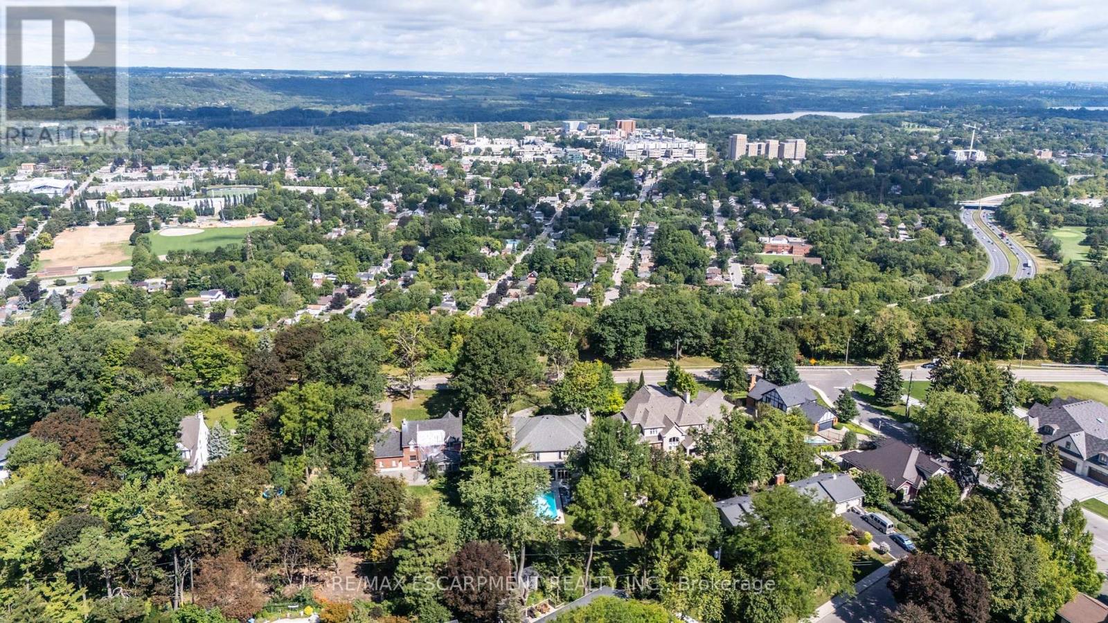 1019 Scenic Drive Property Photo 36