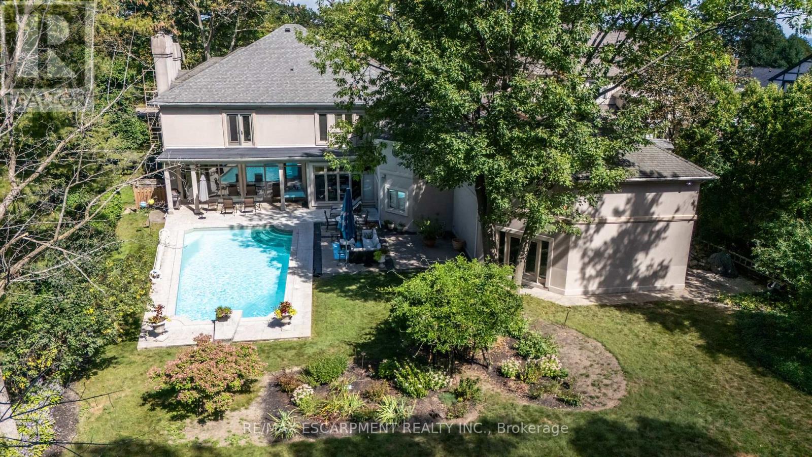 1019 Scenic Drive Property Photo 39