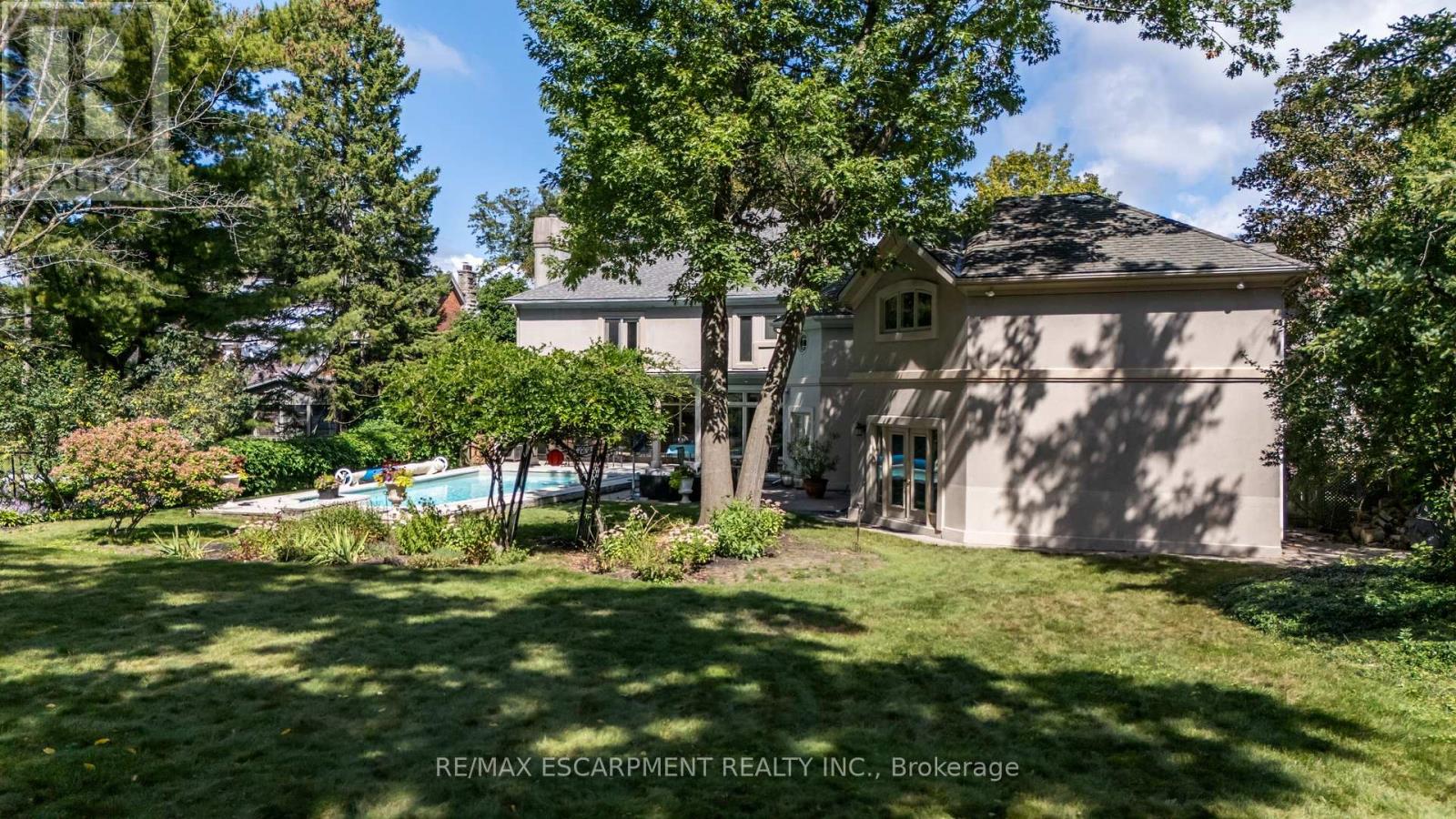 1019 Scenic Drive Property Photo 40