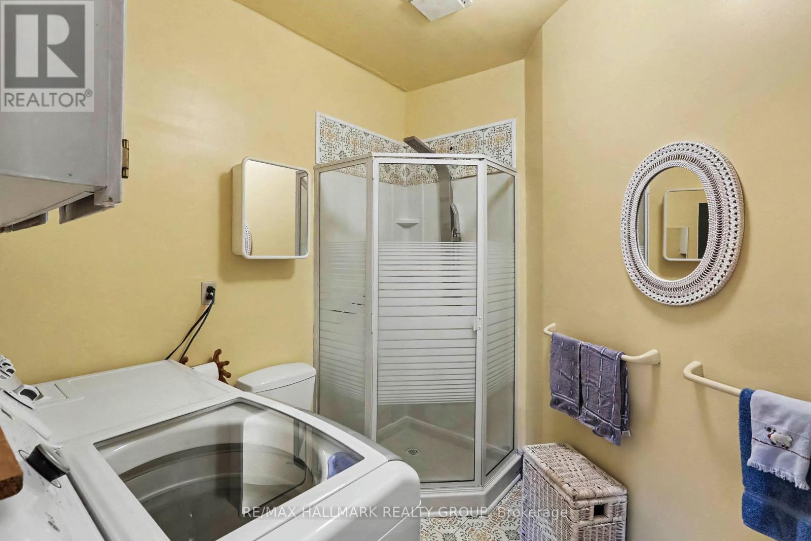 120 Hopewell Avenue Property Photo 15