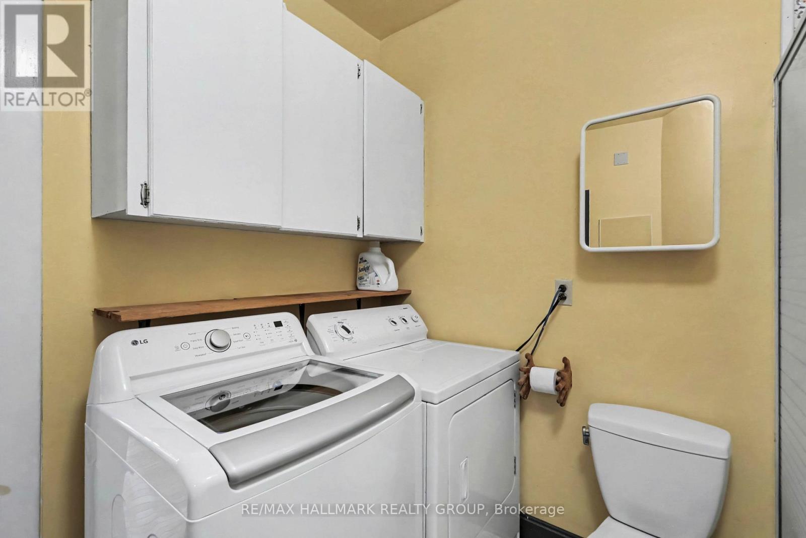 120 Hopewell Avenue Property Photo 16