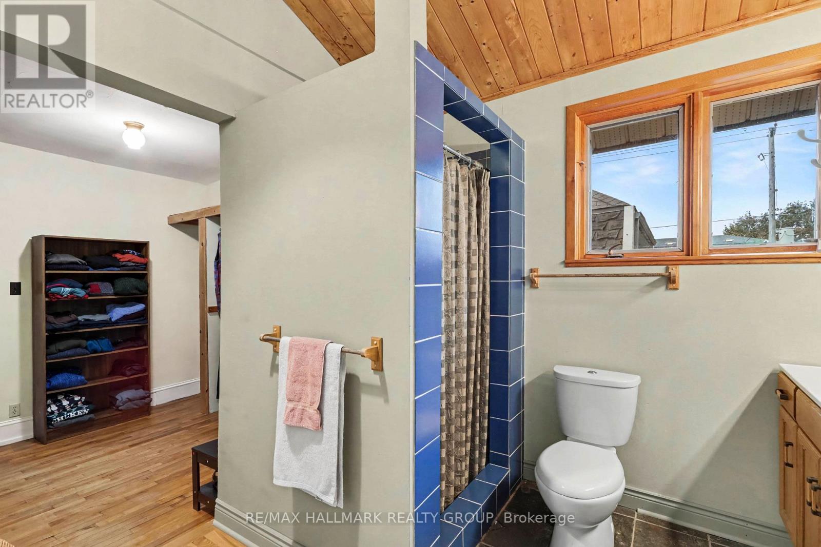 120 Hopewell Avenue Property Photo 19