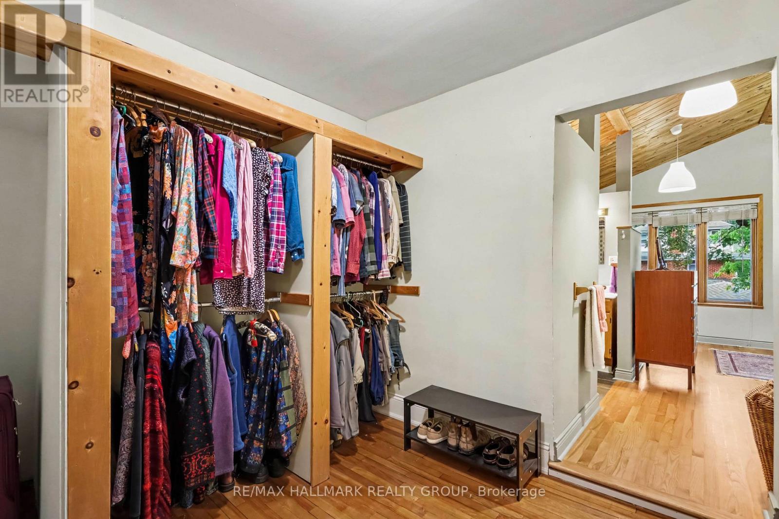 120 Hopewell Avenue Property Photo 20