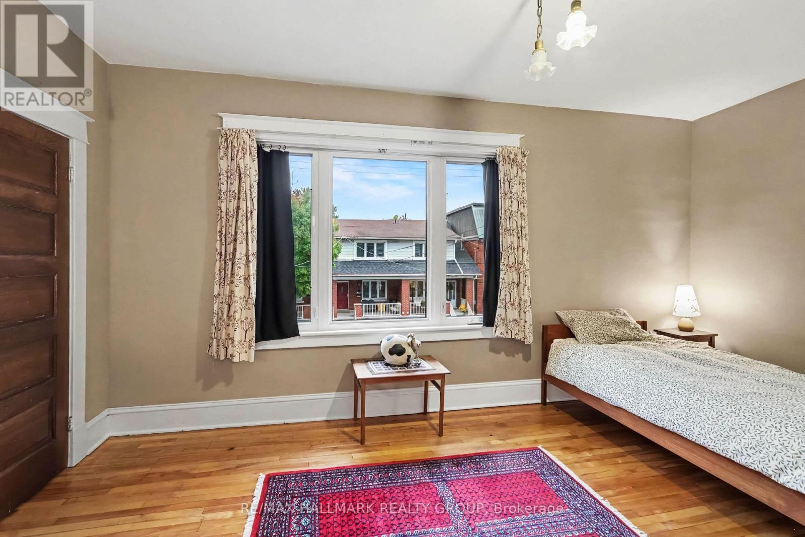 120 Hopewell Avenue Property Photo 21