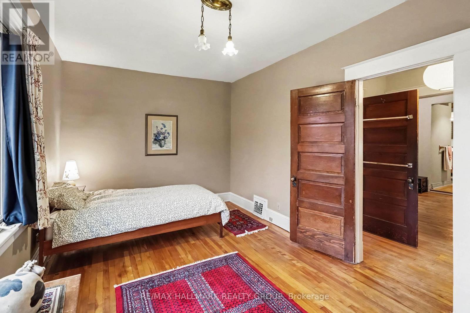 120 Hopewell Avenue Property Photo 22