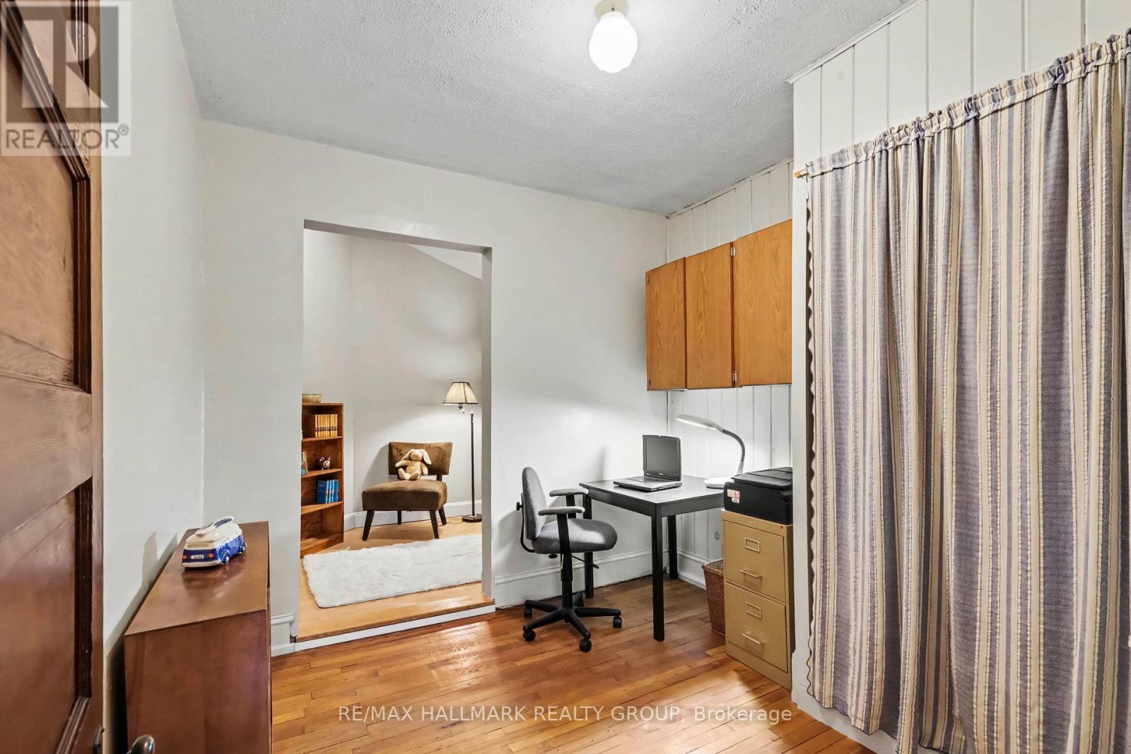120 Hopewell Avenue Property Photo 23