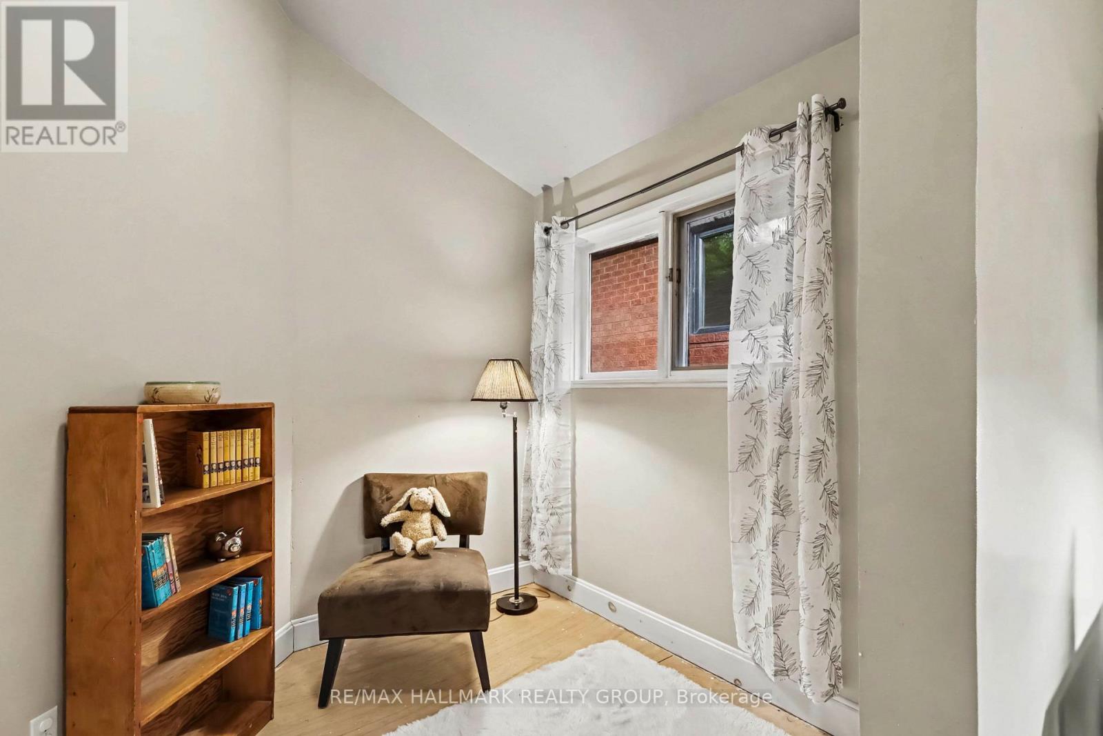120 Hopewell Avenue Property Photo 24