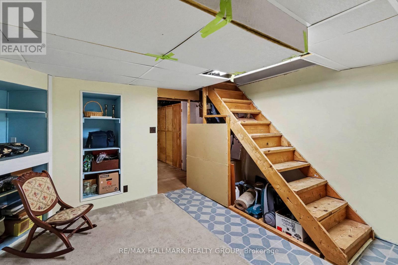 120 Hopewell Avenue Property Photo 26
