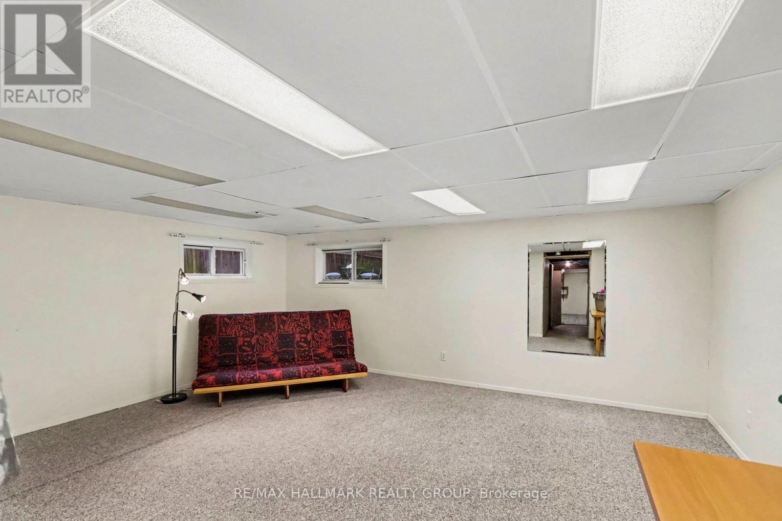 120 Hopewell Avenue Property Photo 27