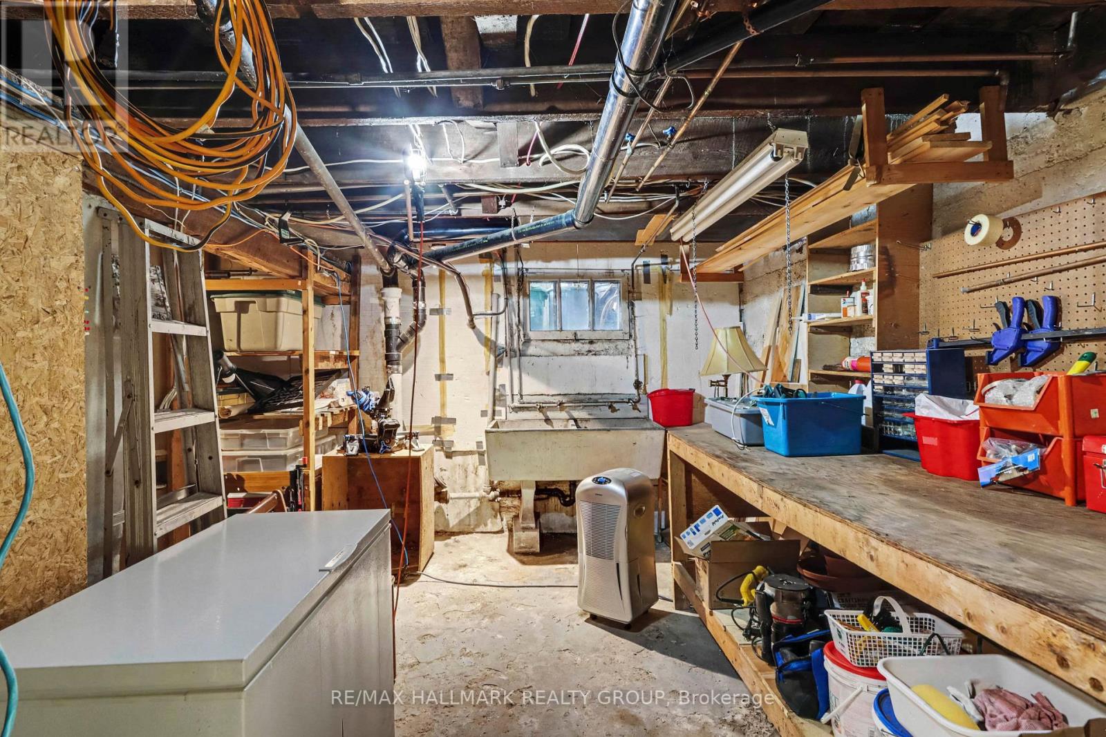 120 Hopewell Avenue Property Photo 28