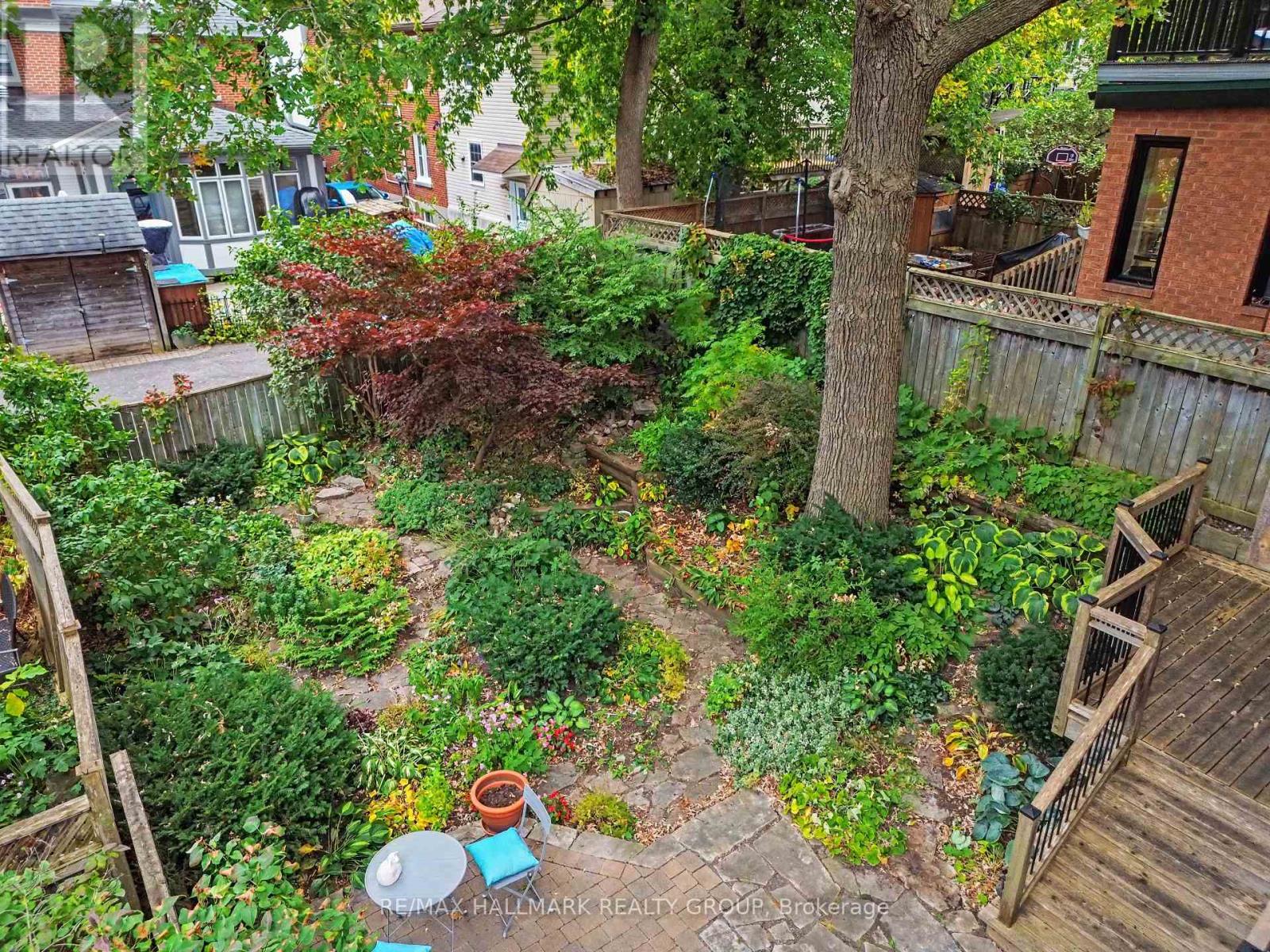 120 Hopewell Avenue Property Photo 31