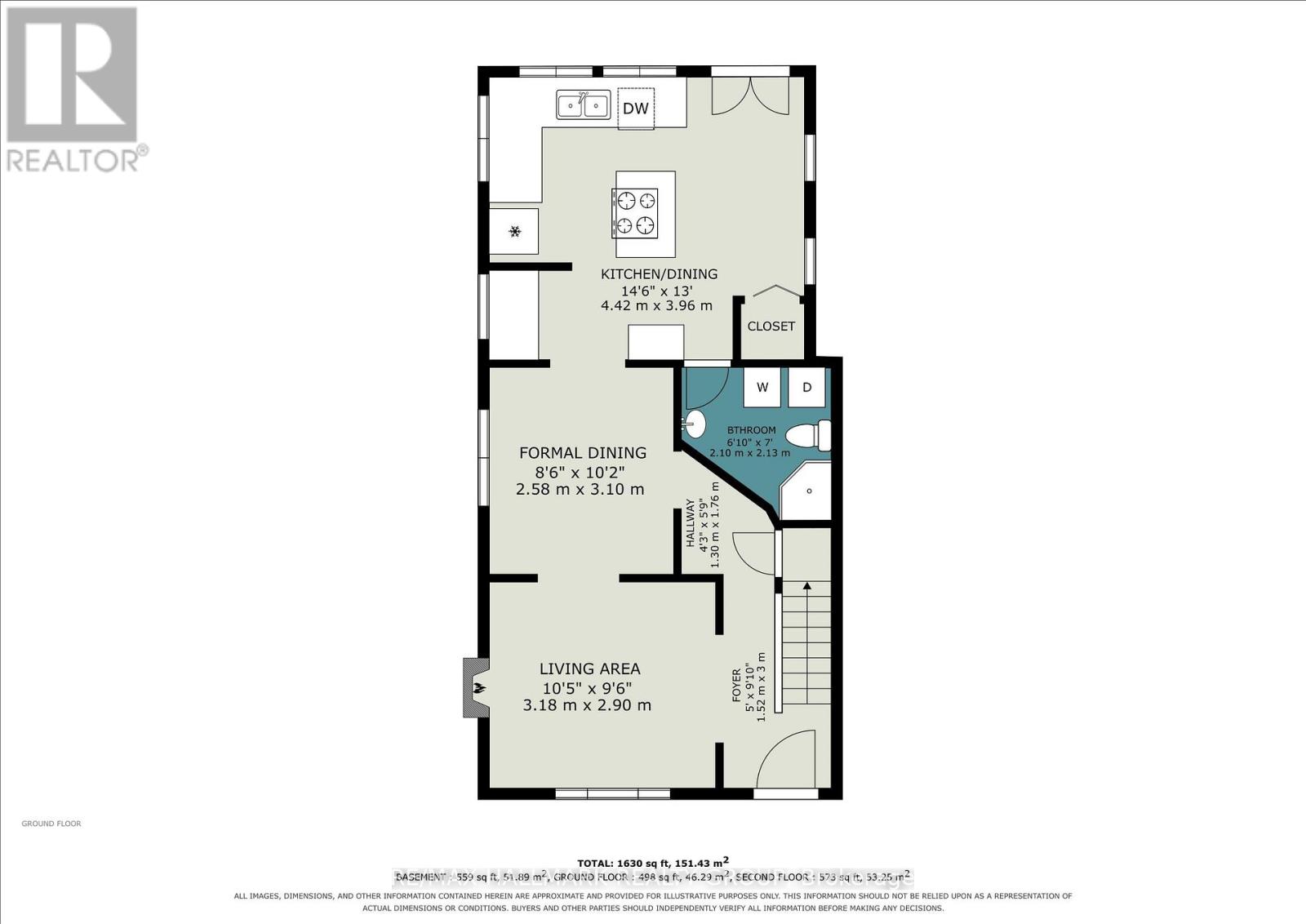 120 Hopewell Avenue Property Photo 36