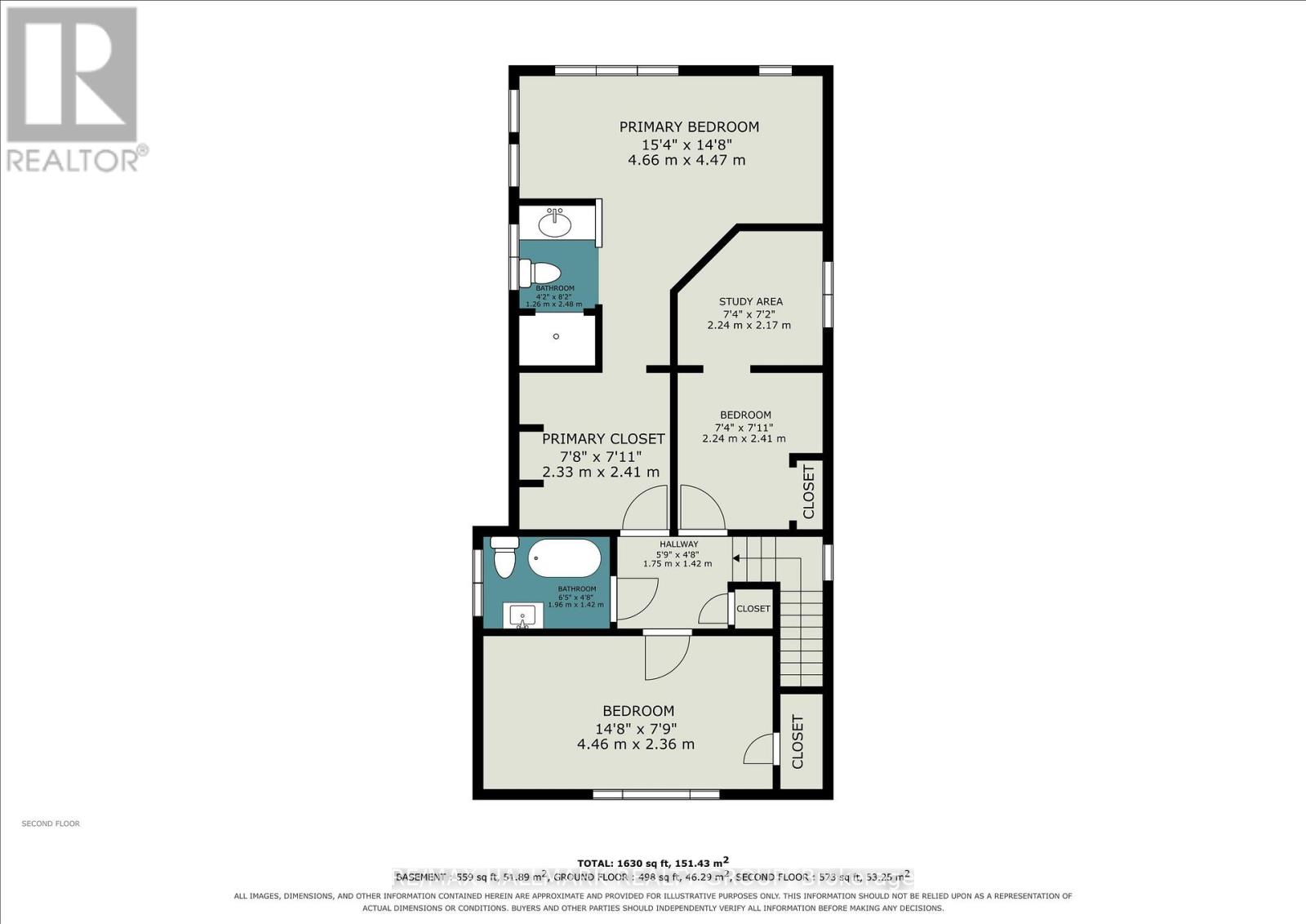 120 Hopewell Avenue Property Photo 37