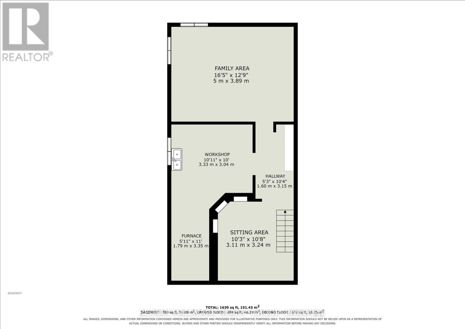 120 Hopewell Avenue Property Photo 38