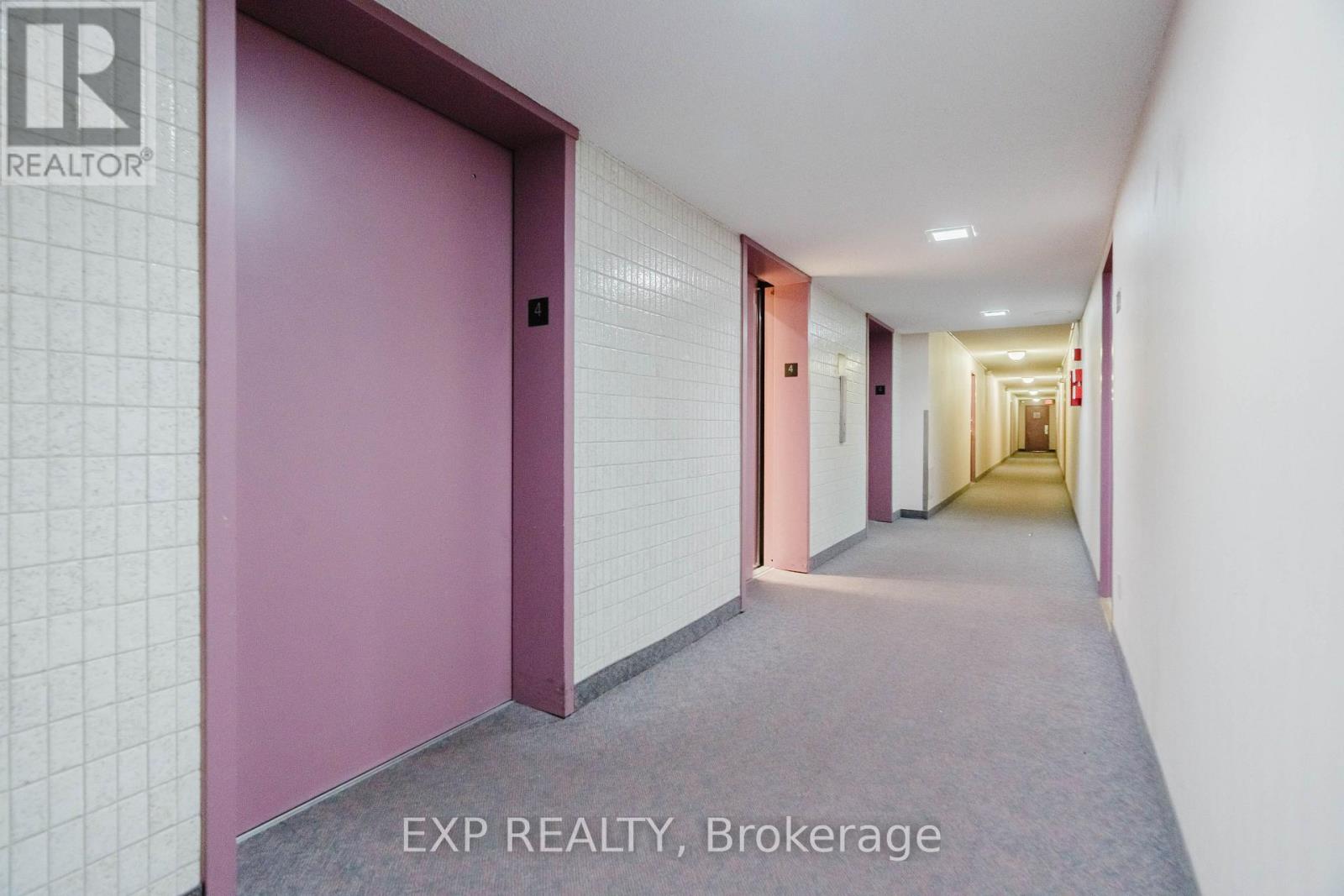 404 - 665 Bathgate Drive Property Photo 7