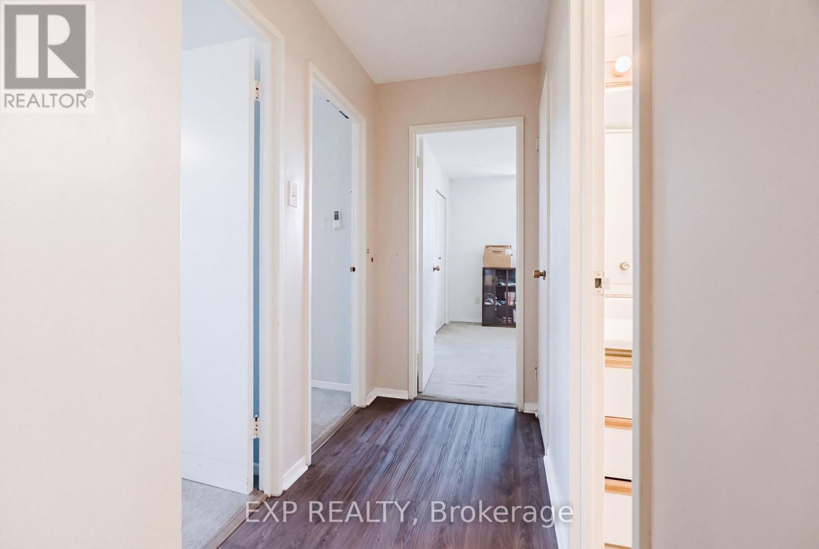 404 - 665 Bathgate Drive Property Photo 16