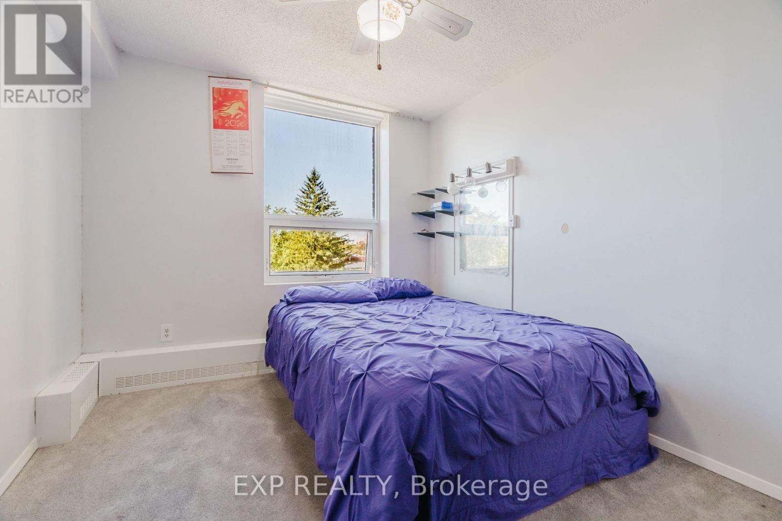 404 - 665 Bathgate Drive Property Photo 21