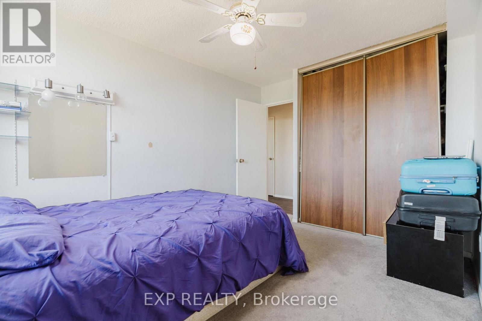 404 - 665 Bathgate Drive Property Photo 22