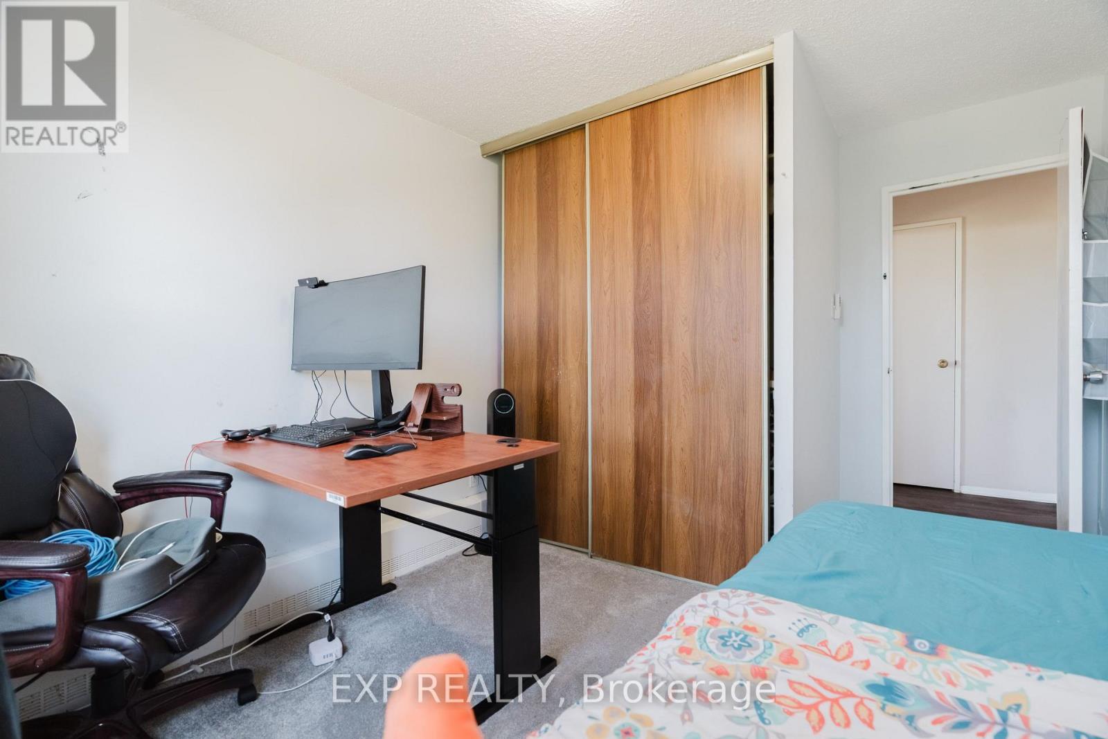 404 - 665 Bathgate Drive Property Photo 24