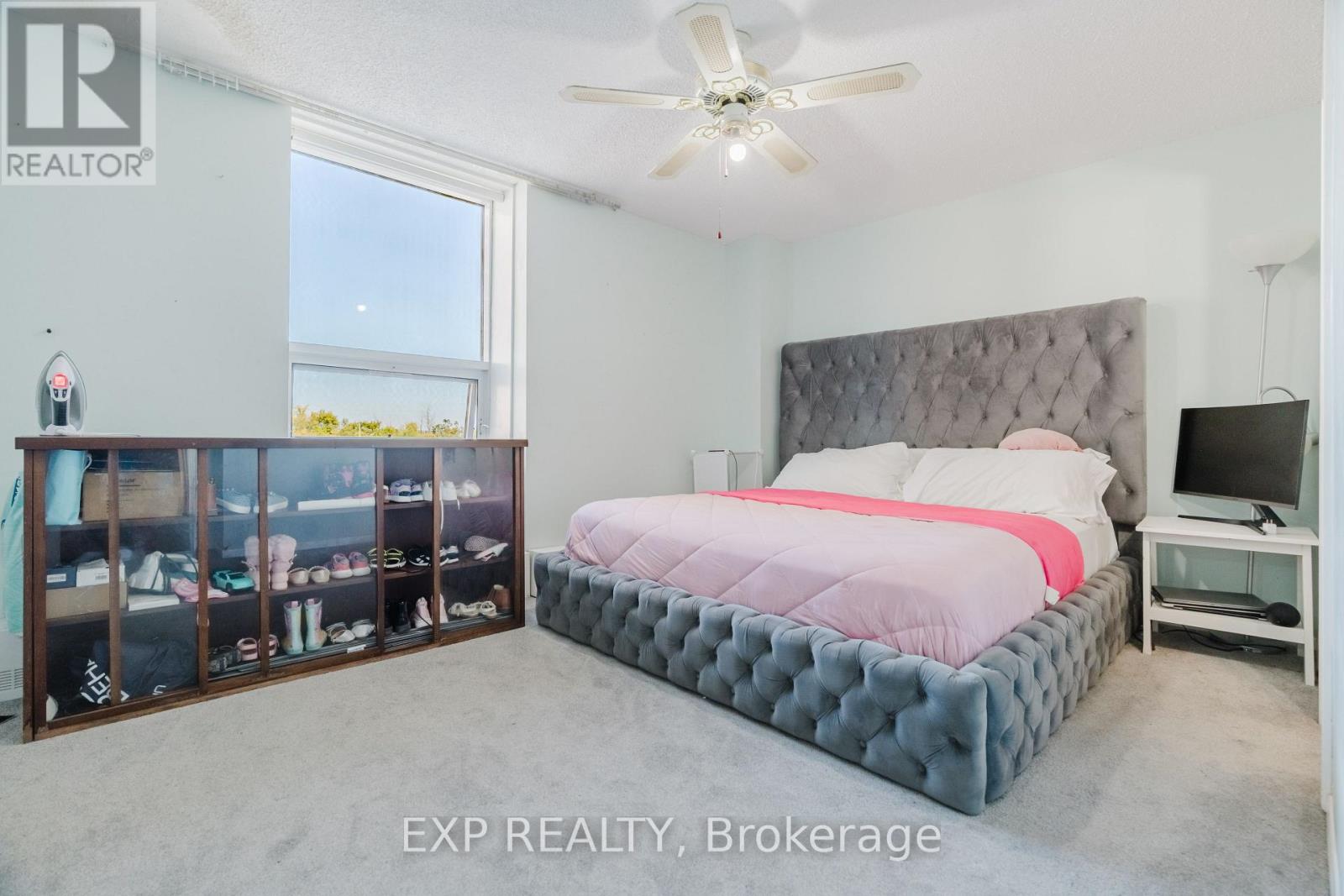 404 - 665 Bathgate Drive Property Photo 25